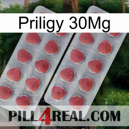 Priligy 30Mg 19
